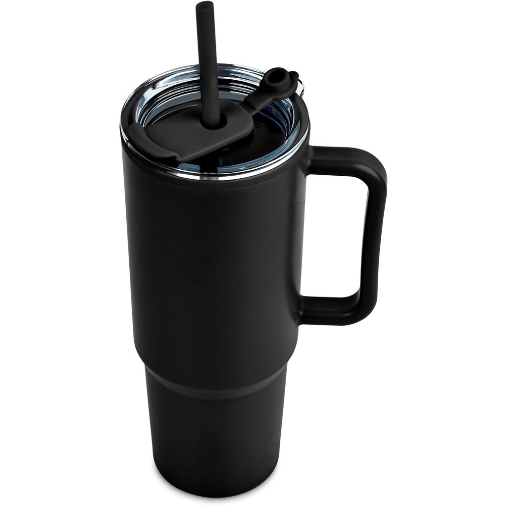 DR-AL-269-B-BL-02-NO-LOGO
