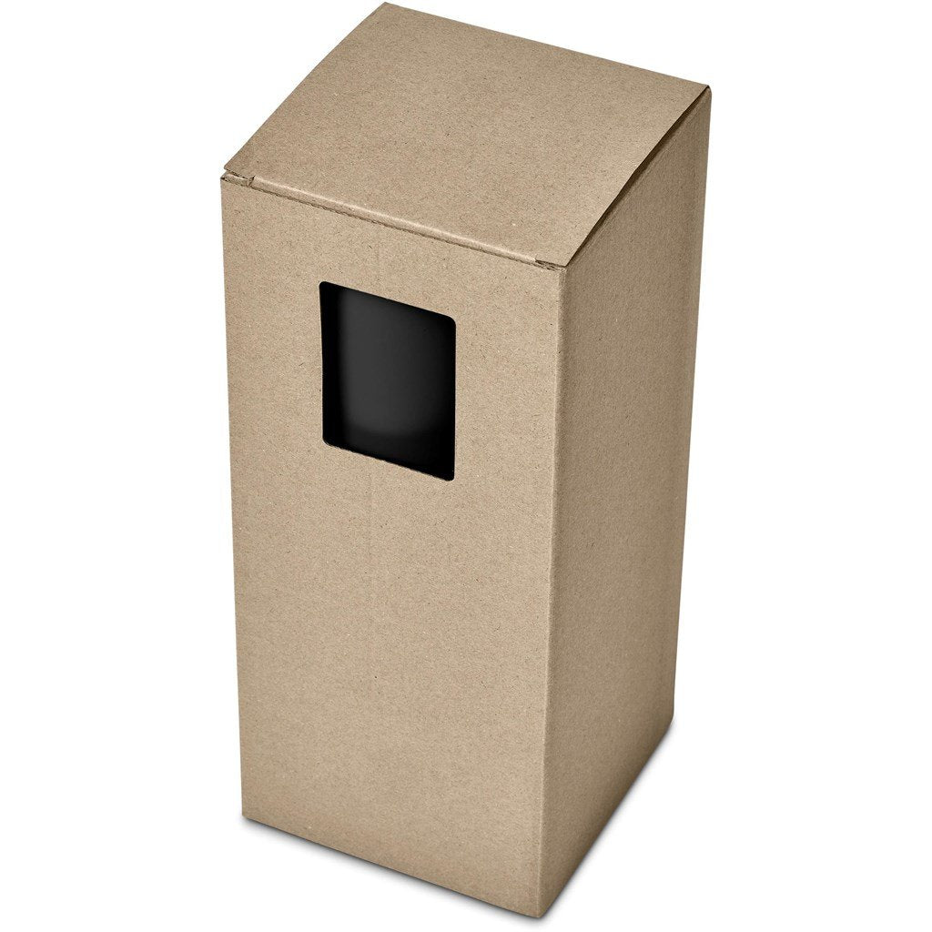 DR-AL-269-B-BL-04-NO-LOGO