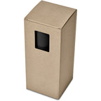 DR-AL-269-B-BL-04-NO-LOGO