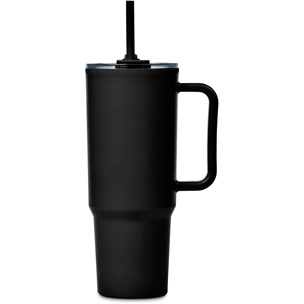 DR-AL-269-B-BL-NO-LOGO