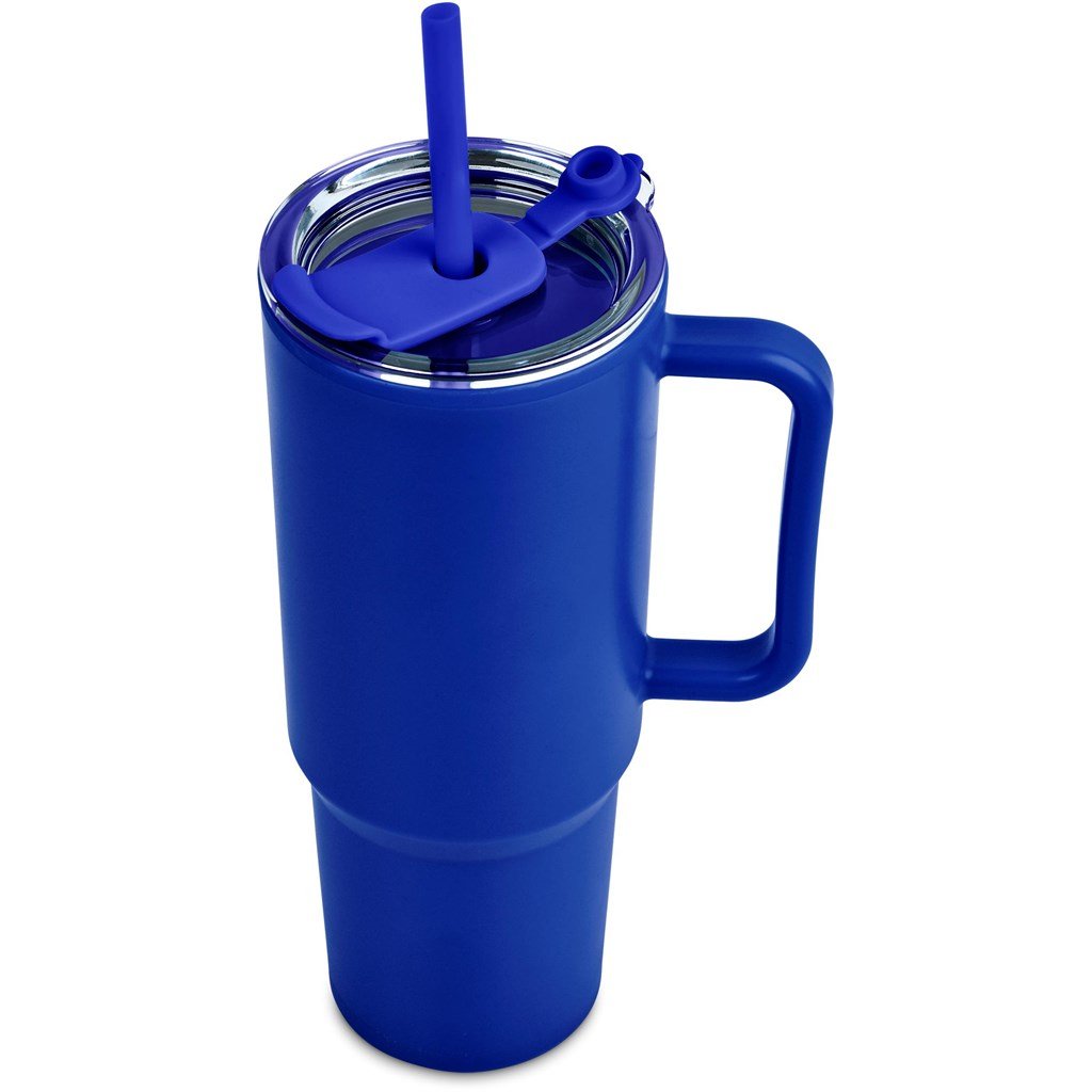 DR-AL-269-B-BU-02-NO-LOGO