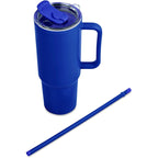 DR-AL-269-B-BU-03-NO-LOGO