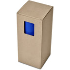 DR-AL-269-B-BU-04-NO-LOGO