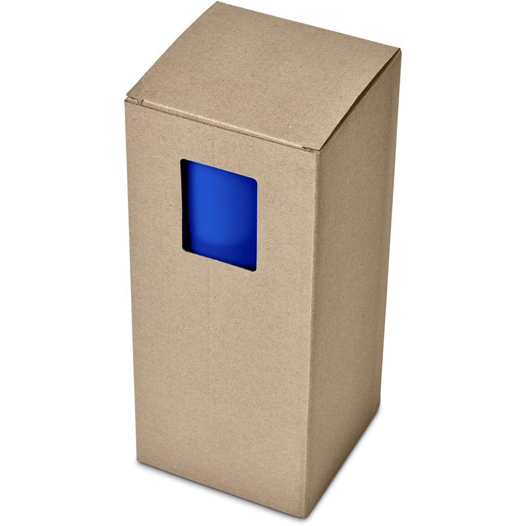 DR-AL-269-B-BU-04-NO-LOGO