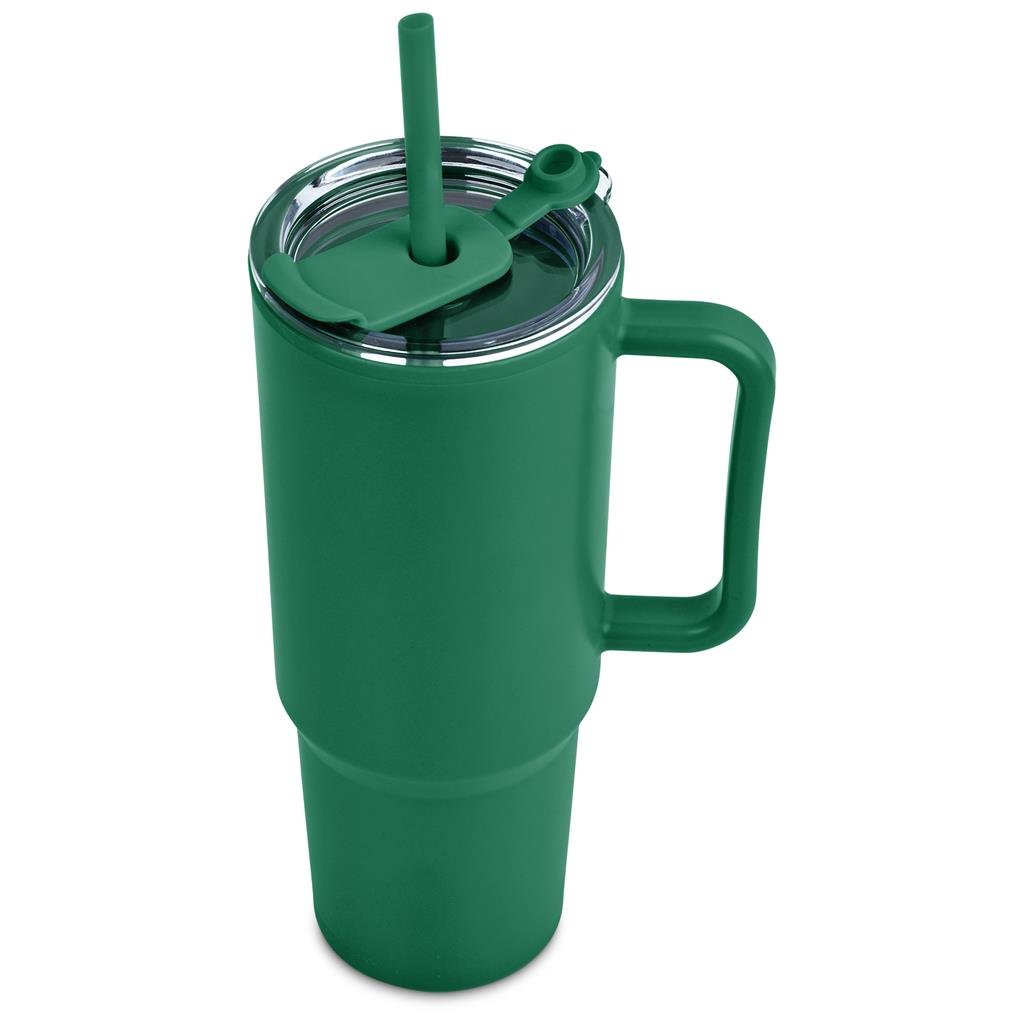 DR-AL-269-B-G-02-NO-LOGO
