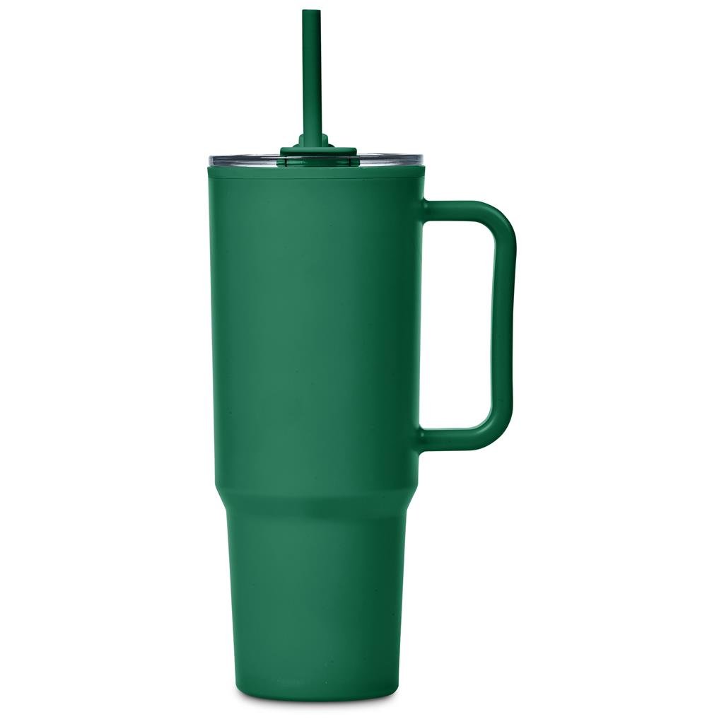 DR-AL-269-B-G-NO-LOGO