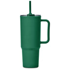 DR-AL-269-B-G-NO-LOGO
