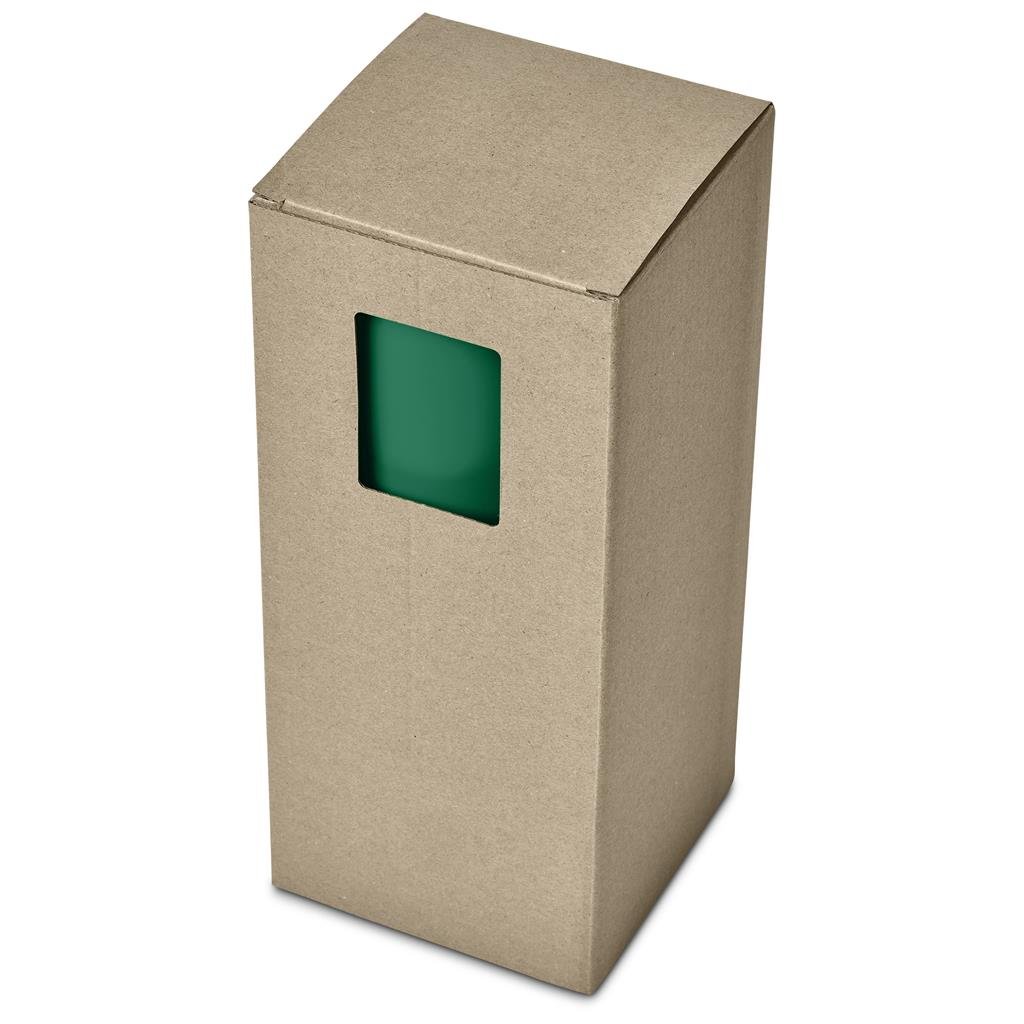 DR-AL-269-B-G_BOX-NO-LOGO