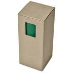 DR-AL-269-B-G_BOX-NO-LOGO
