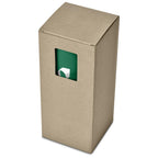 DR-AL-269-B-G_BOX
