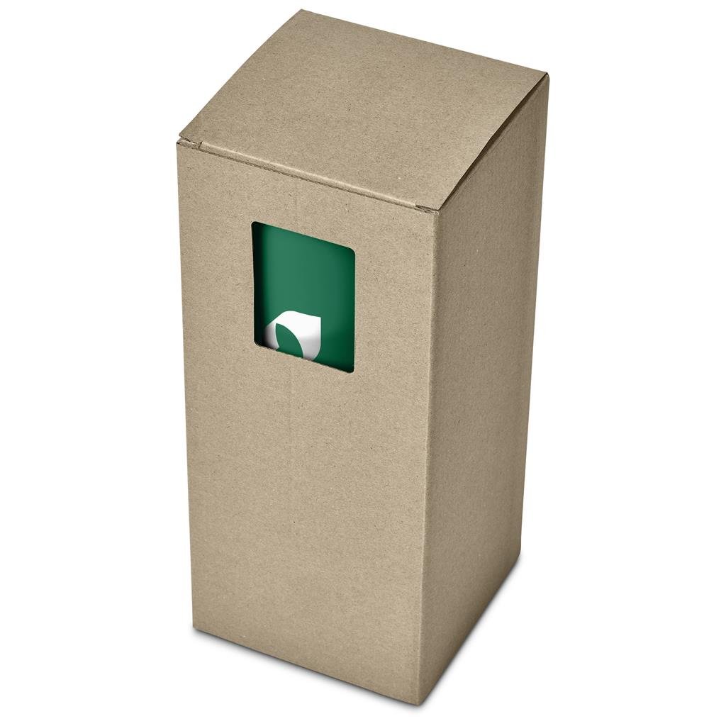 DR-AL-269-B-G_BOX