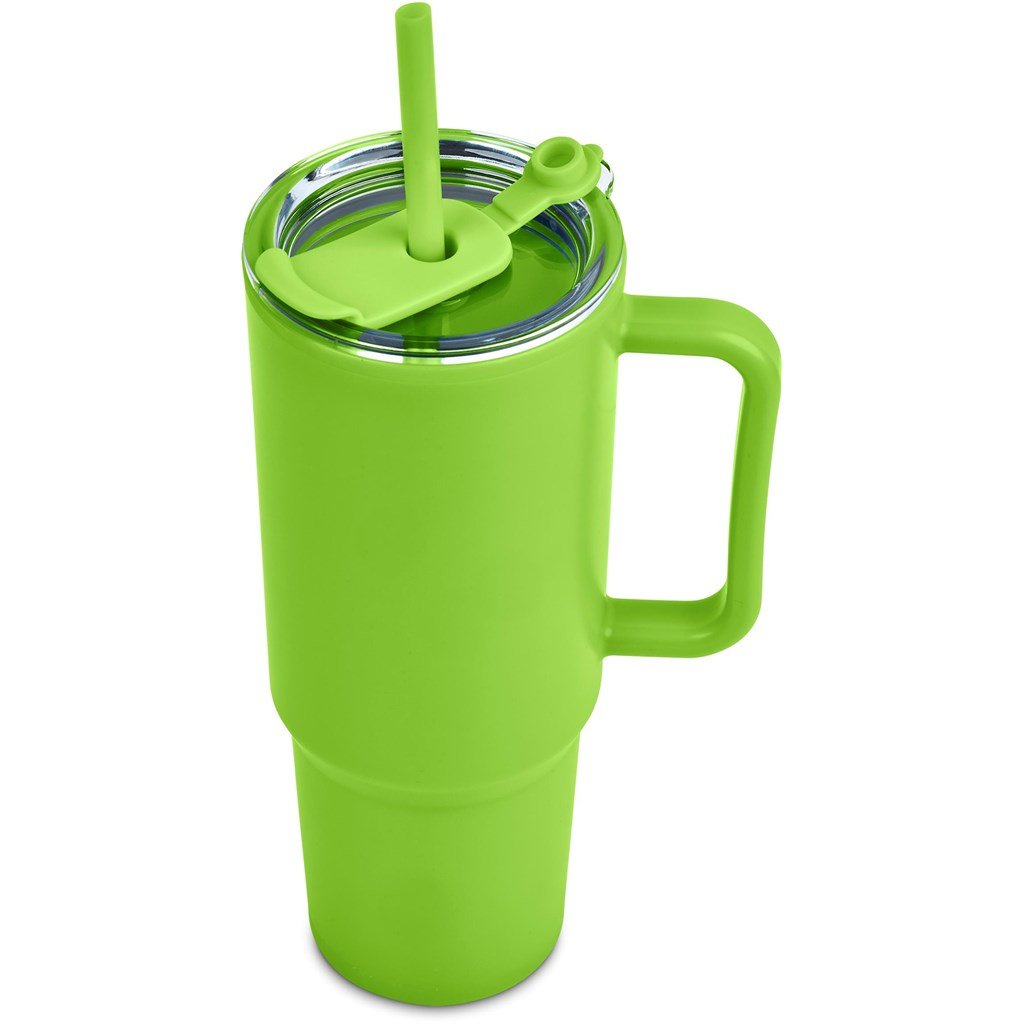 DR-AL-269-B-L-02-NO-LOGO