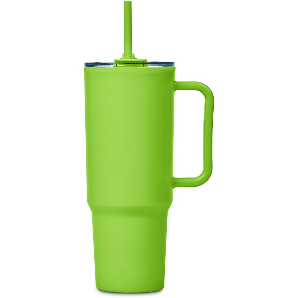 DR-AL-269-B-L-NO-LOGO