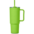 DR-AL-269-B-L-NO-LOGO