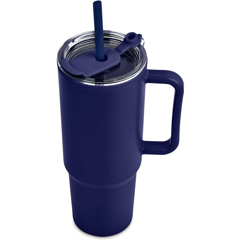 DR-AL-269-B-N-02-NO-LOGO