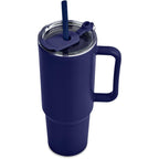 DR-AL-269-B-N-02-NO-LOGO