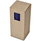DR-AL-269-B-N-04-NO-LOGO