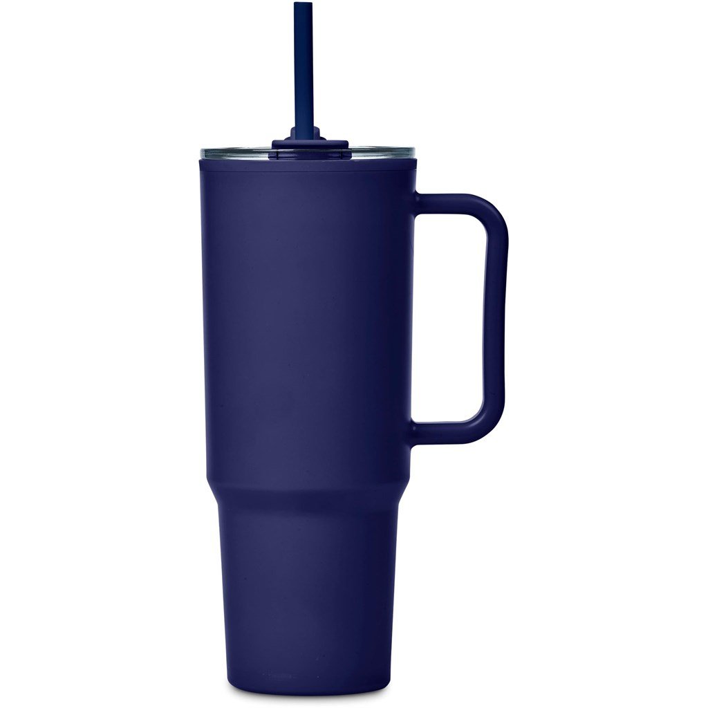 DR-AL-269-B-N-NO-LOGO