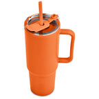 DR-AL-269-B-O-02-NO-LOGO