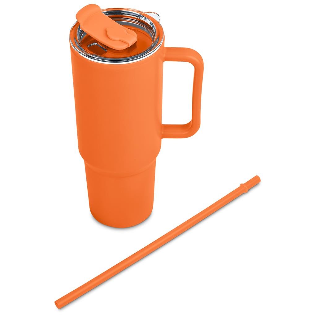 DR-AL-269-B-O-03-NO-LOGO