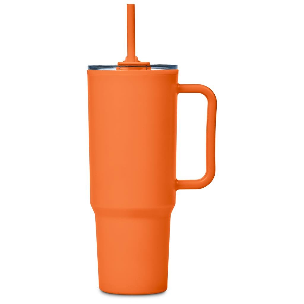 DR-AL-269-B-O-NO-LOGO