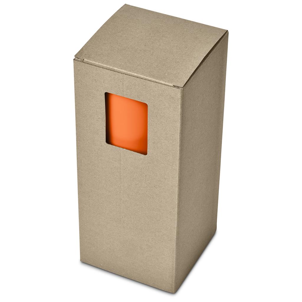 DR-AL-269-B-O_BOX-NO-LOGO