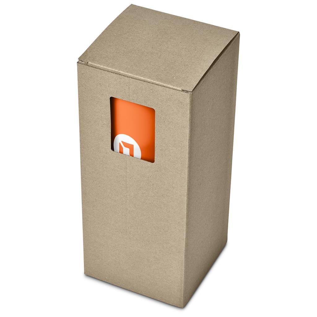 DR-AL-269-B-O_BOX
