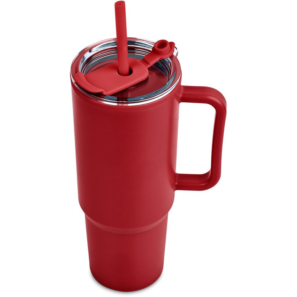 DR-AL-269-B-R-02-NO-LOGO