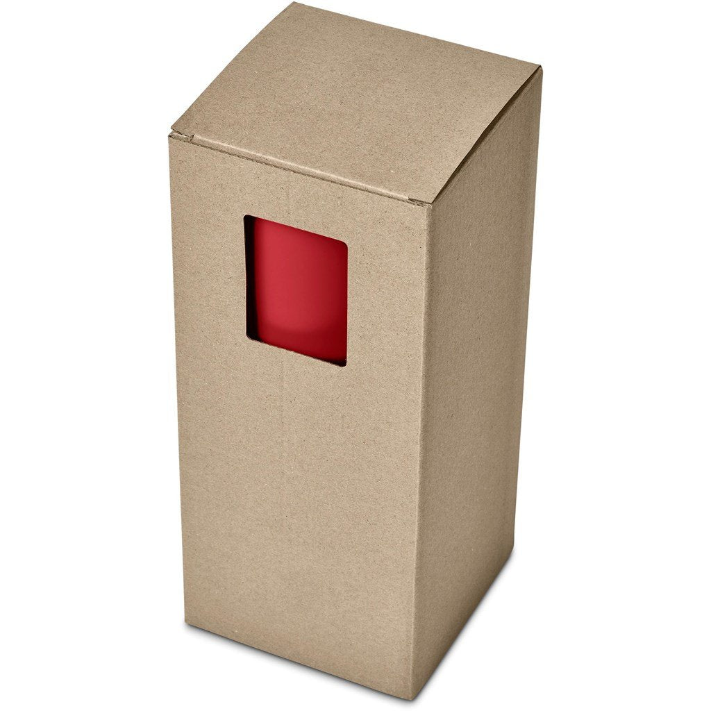 DR-AL-269-B-R-04-NO-LOGO