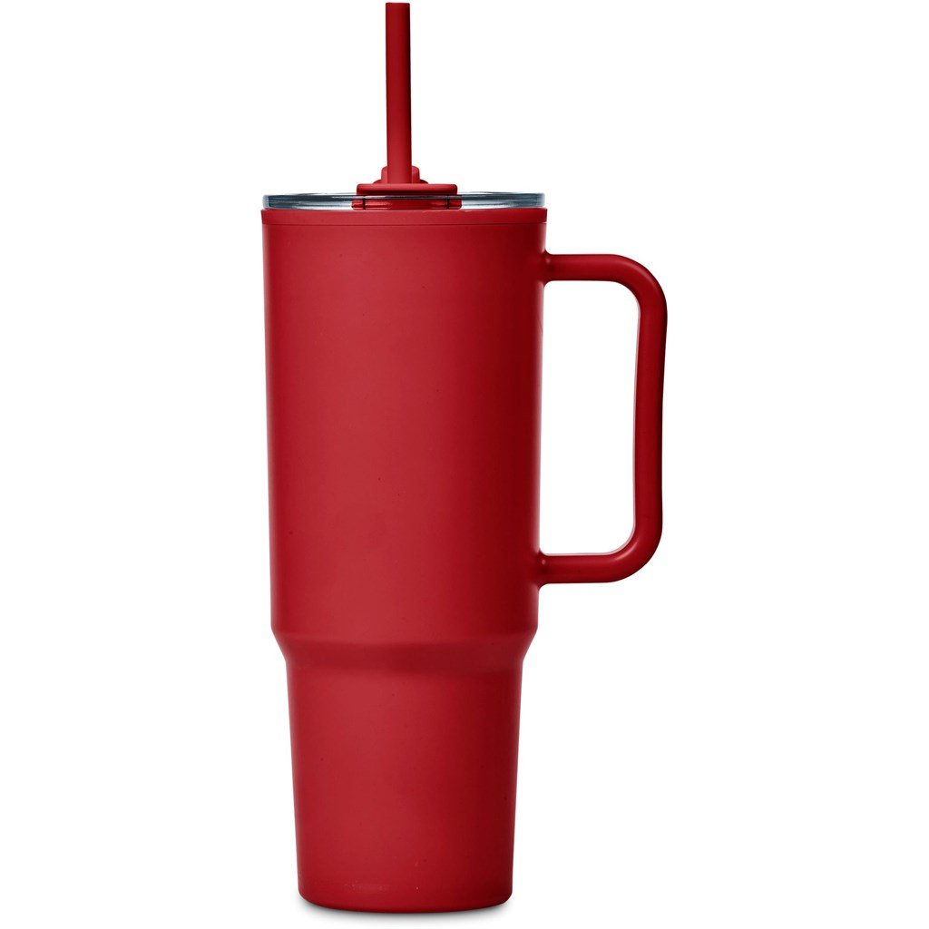 DR-AL-269-B-R-NO-LOGO