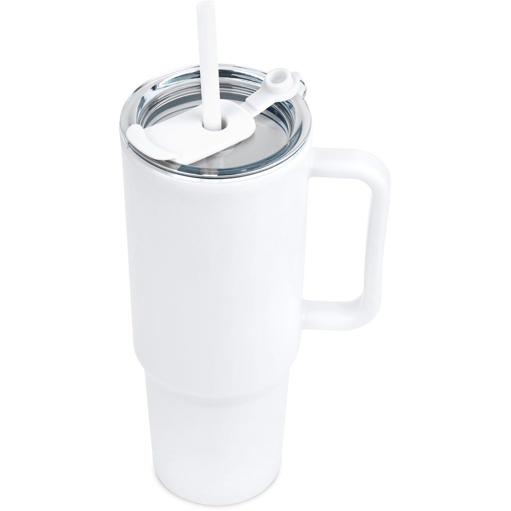 DR-AL-269-B-SW-02-NO-LOGO