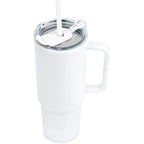DR-AL-269-B-SW-02-NO-LOGO