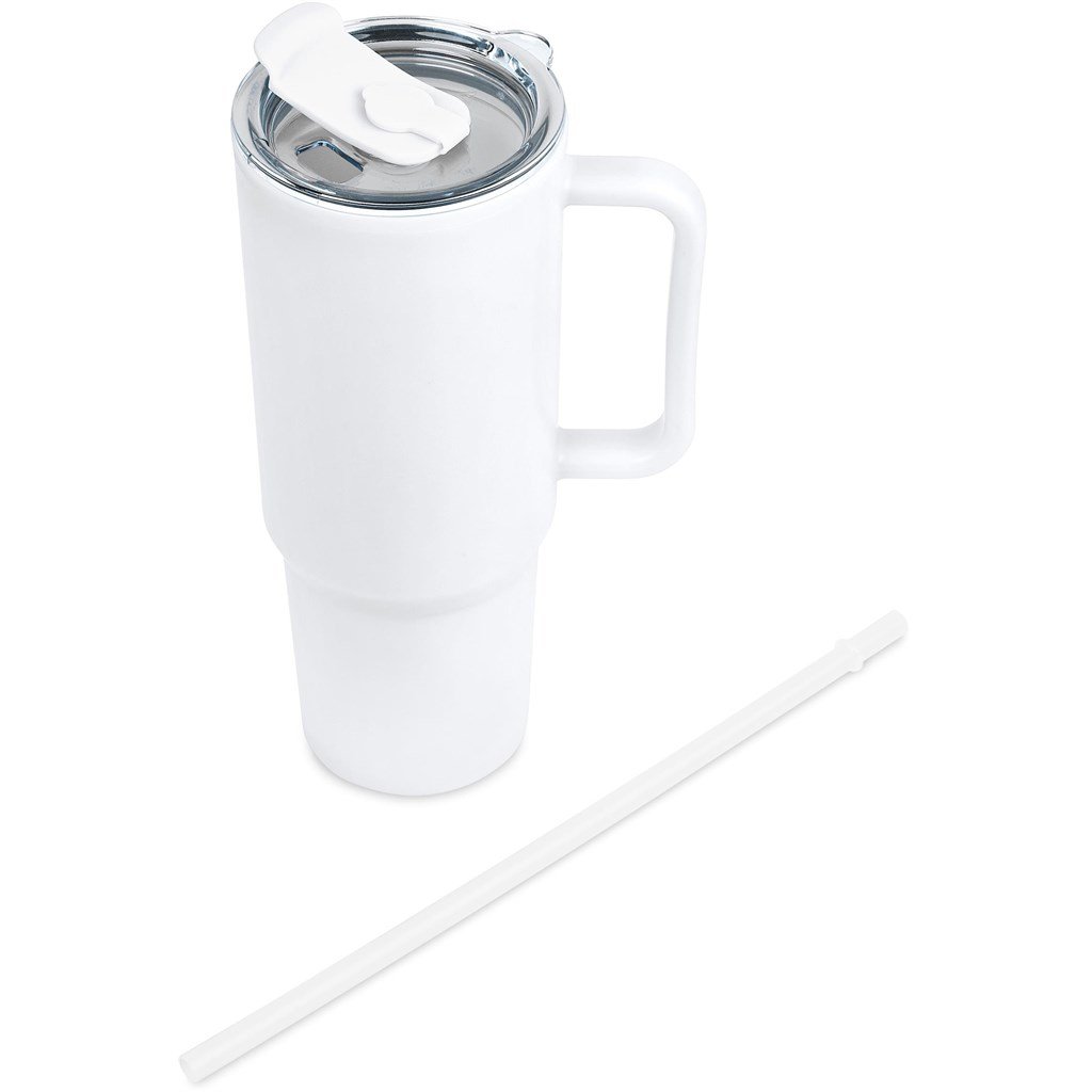 DR-AL-269-B-SW-03-NO-LOGO