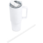 DR-AL-269-B-SW-03-NO-LOGO