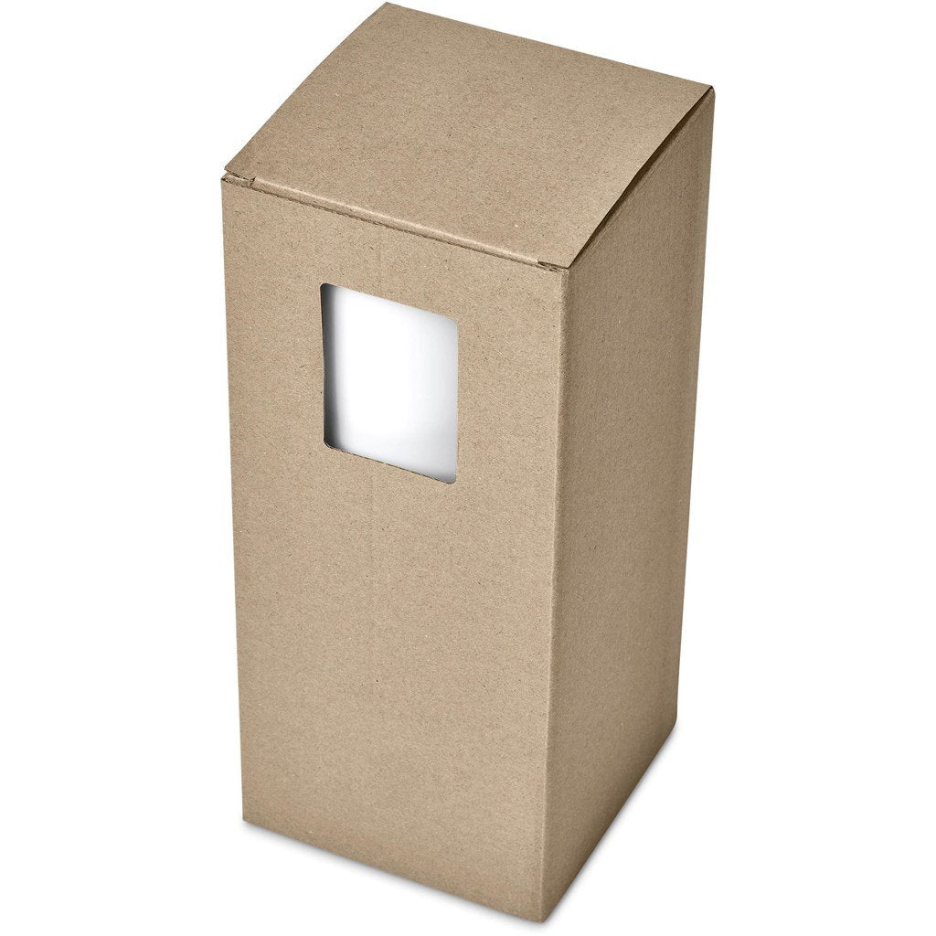 DR-AL-269-B-SW-04-NO-LOGO