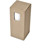 DR-AL-269-B-SW-04-NO-LOGO