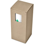 DR-AL-269-B-SW-04