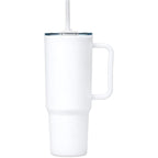 DR-AL-269-B-SW-NO-LOGO