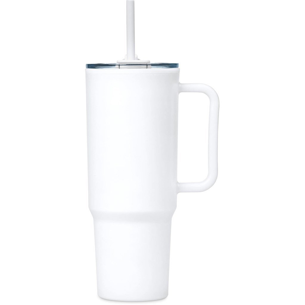 DR-AL-269-B-SW-NO-LOGO
