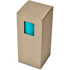 DR-AL-269-B-TQ-04-NO-LOGO