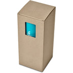 DR-AL-269-B-TQ-04