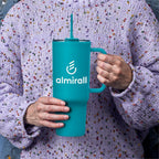 DR-AL-269-B-TQ-LIFESTYLE1