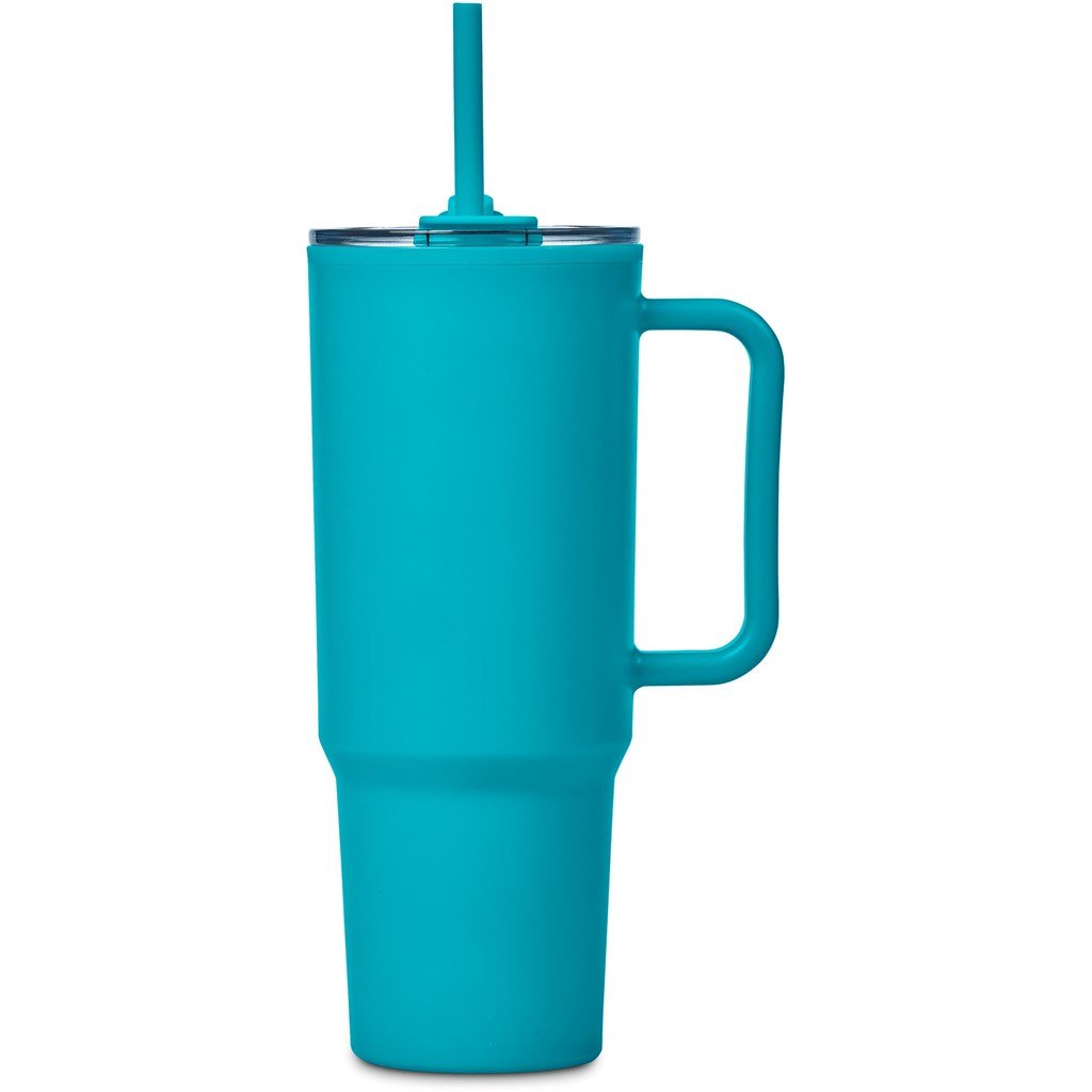 DR-AL-269-B-TQ-NO-LOGO