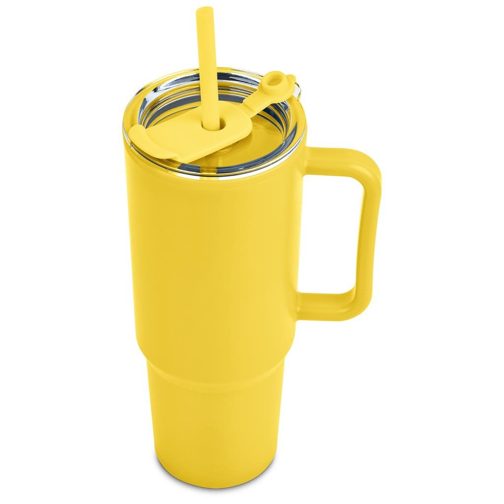 DR-AL-269-B-Y-02-NO-LOGO