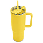 DR-AL-269-B-Y-02-NO-LOGO