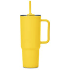 DR-AL-269-B-Y-NO-LOGO