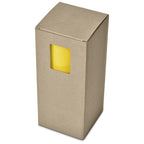 DR-AL-269-B-Y_BOX-NO-LOGO