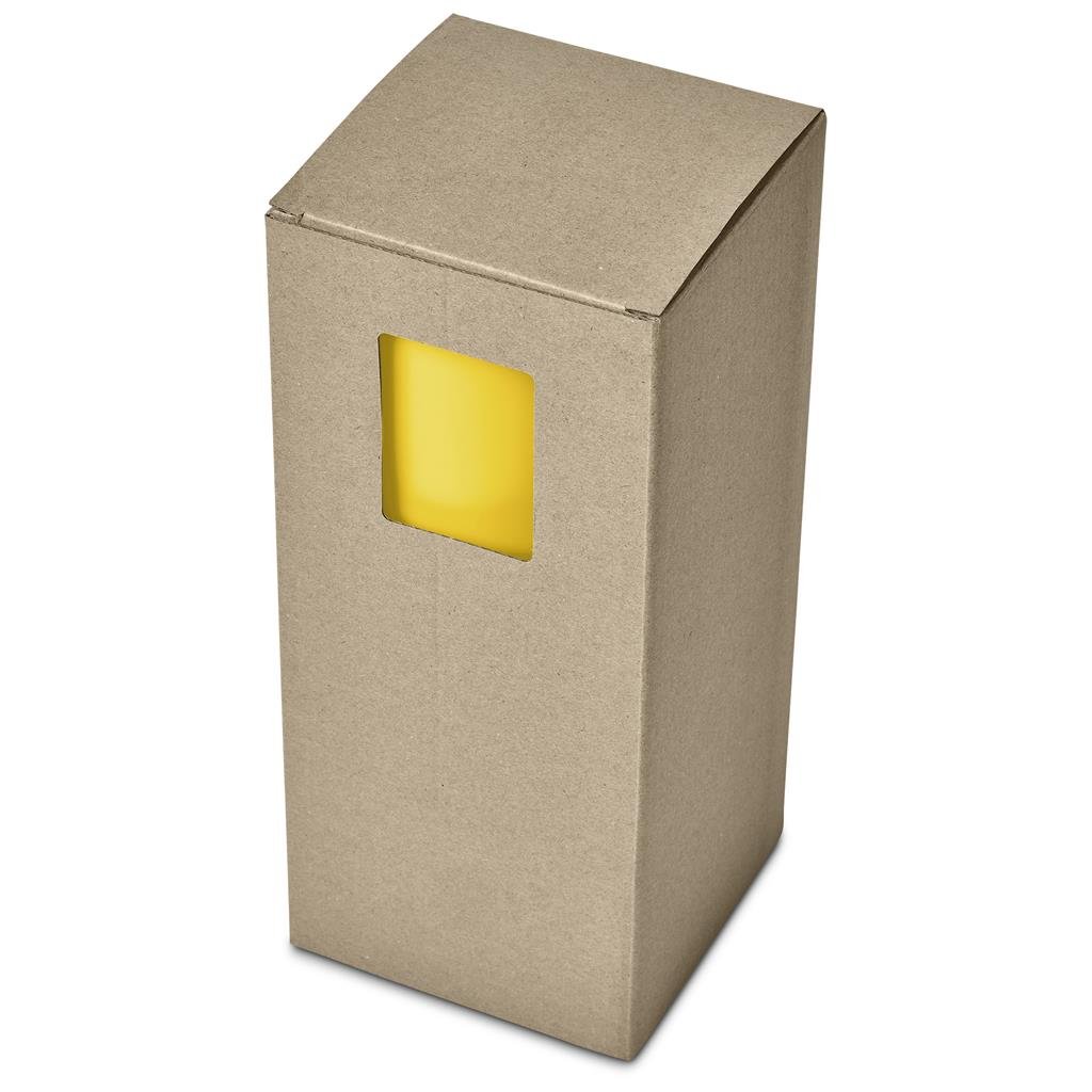 DR-AL-269-B-Y_BOX-NO-LOGO