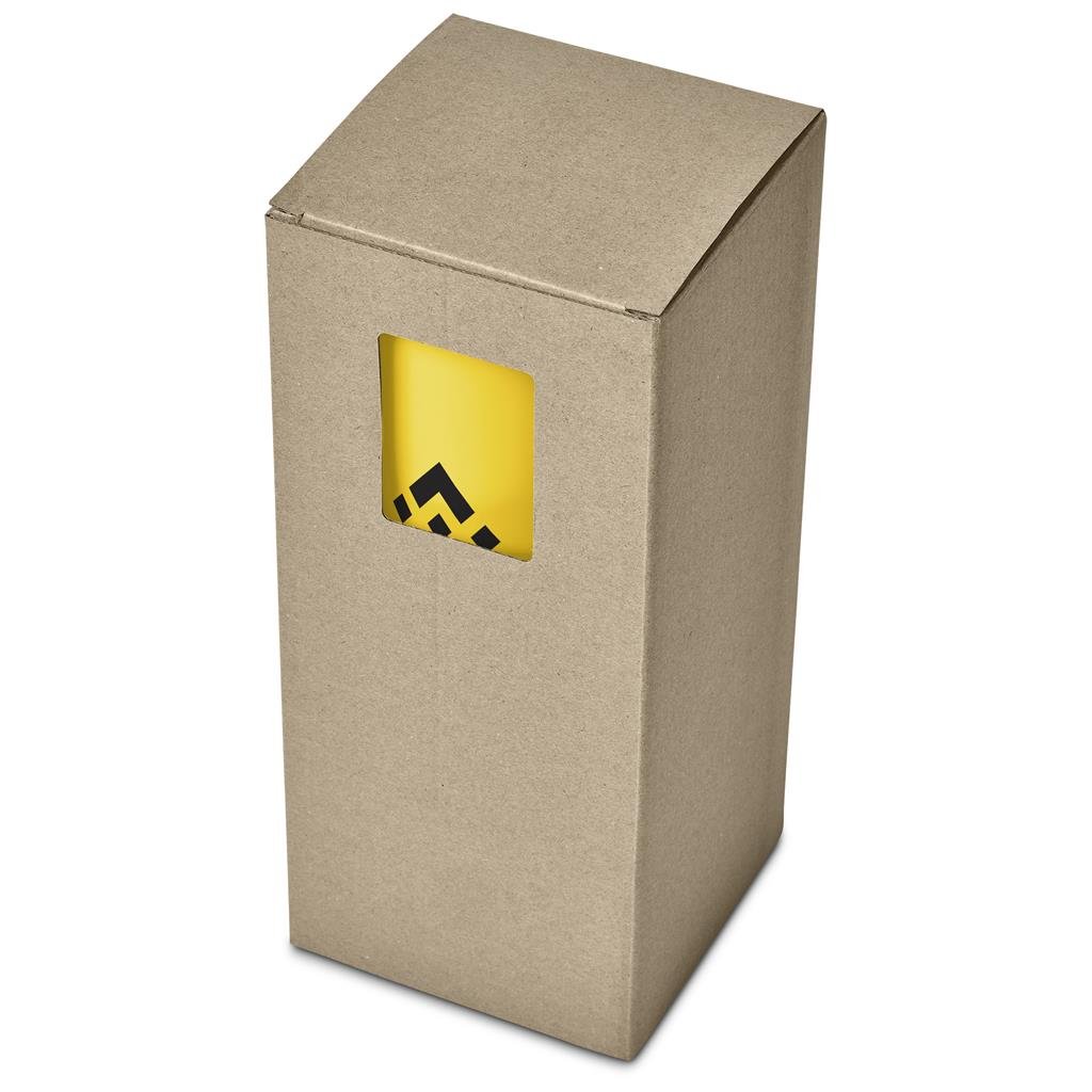 DR-AL-269-B-Y_BOX