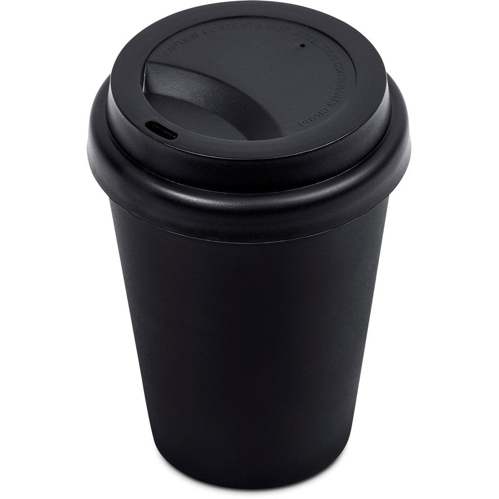 DR-AL-271-B-BL-02-NO-LOGO